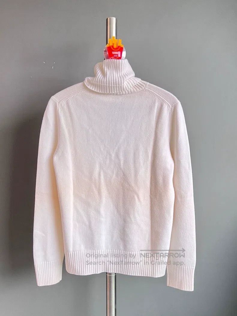 Chanel Chanel Sweater Size XS / US 0-2 / IT 36-38 - 2 Thumbnail