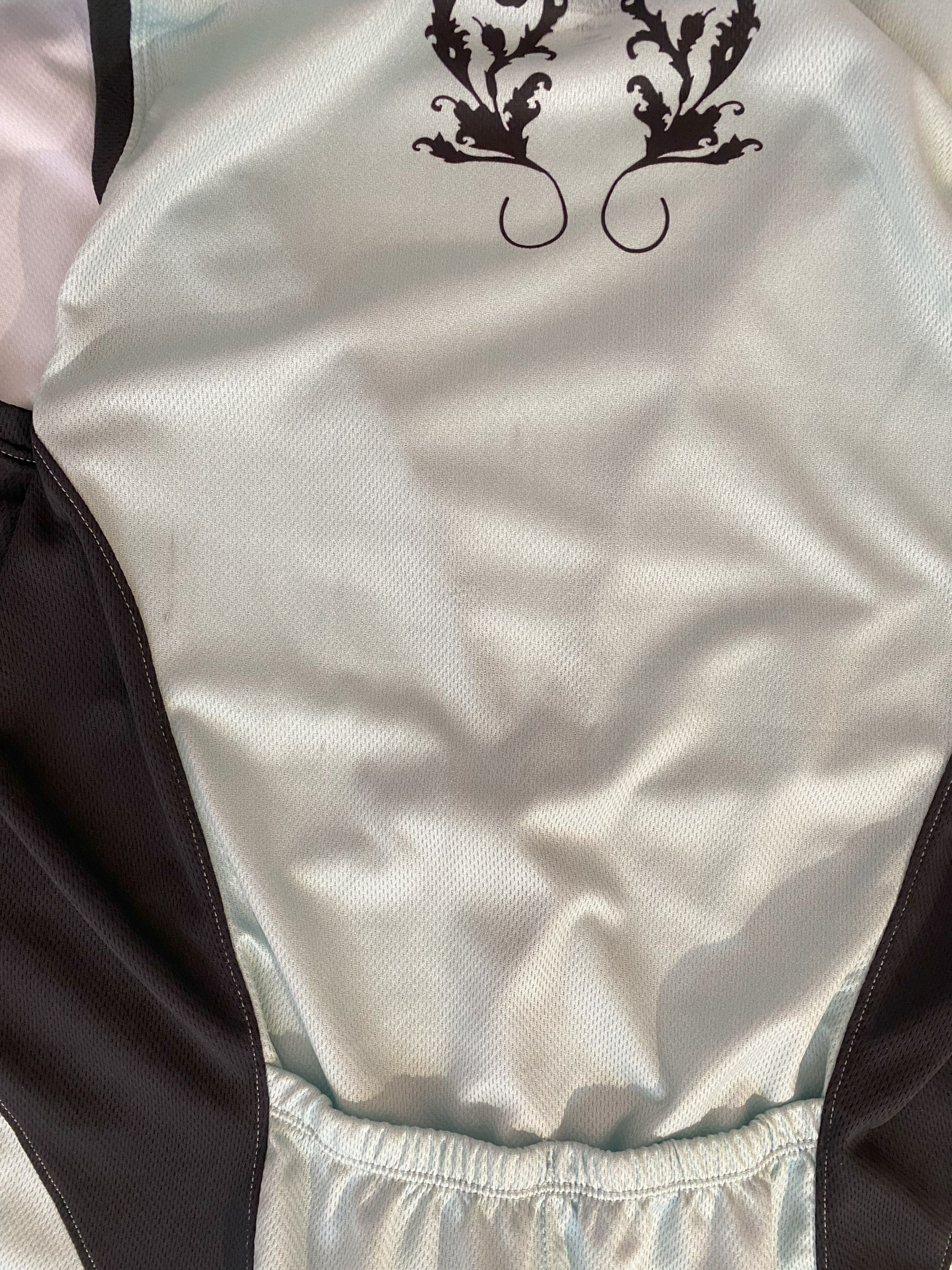 Rapha Specialized Cycling Jersey Vest Women’s L Size L / US 10 / IT 46 - 4 Thumbnail