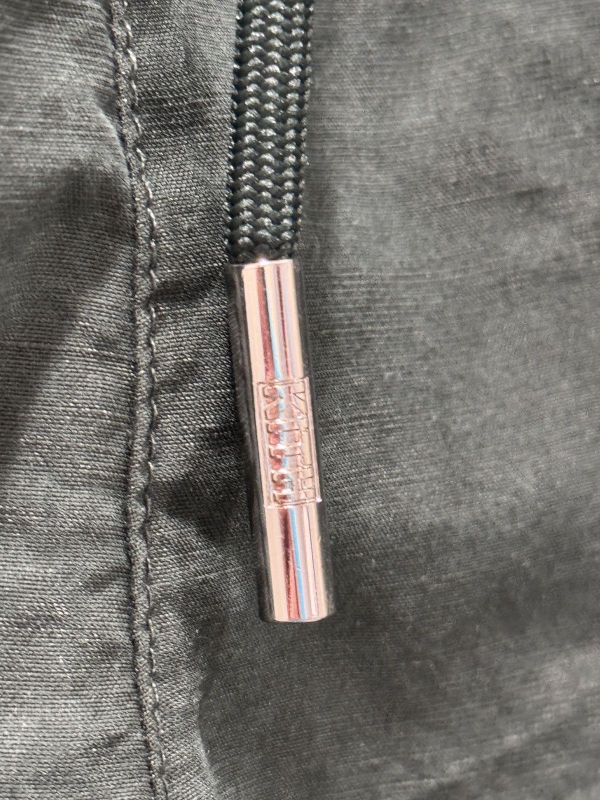 Kith Kith Border Stripe Active Short Size US 30 / EU 46 - 3 Thumbnail