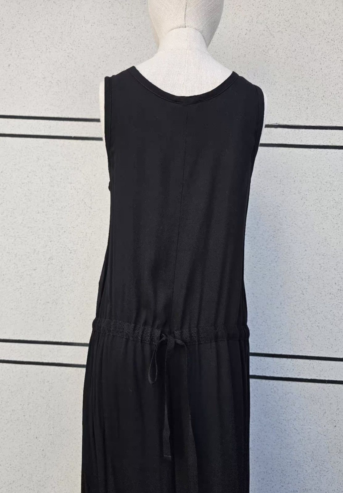 Ann Demeulemeester Ann demeulemeester new long dress Size XS / US 0-2 / IT 36-38 - 6 Thumbnail