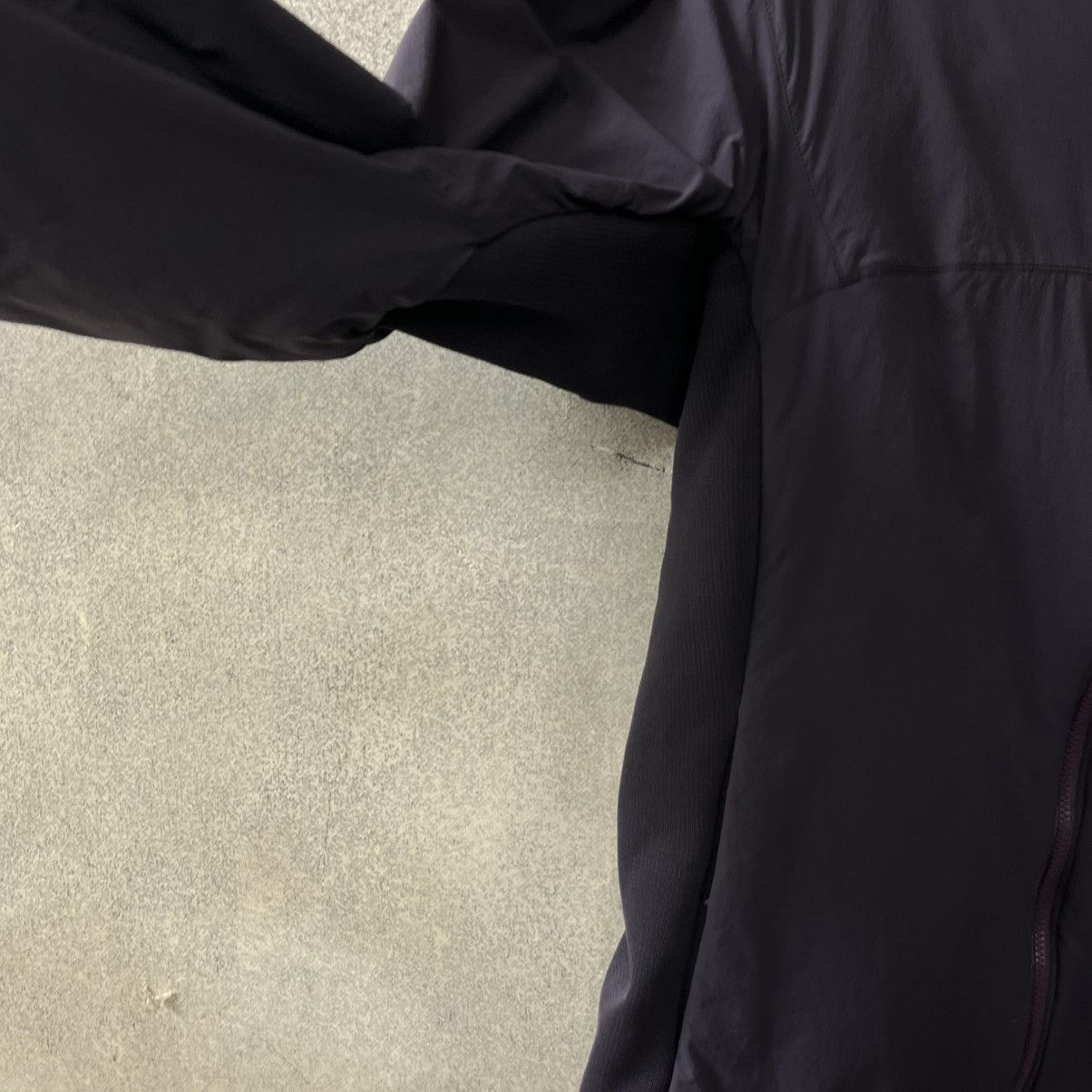 Arc'teryx Arcteryx Atom LT Jacket Gorpcore Size US M / EU 48-50 / 2 - 10 Thumbnail