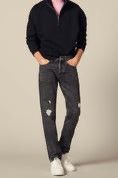 Sandro Sandro Paris men’s jeans Size US 31 - 6 Thumbnail