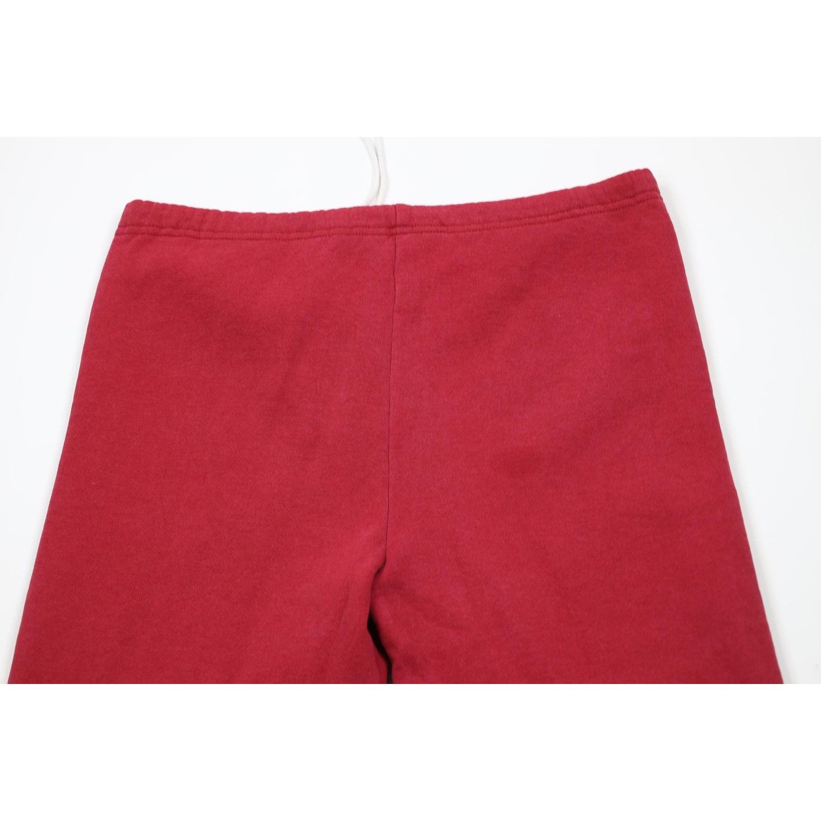 Russell Athletic Vintage 90s Russell Athletic San Francisco 49ers Sweatpants Size US 38 / EU 54 - 12 Thumbnail
