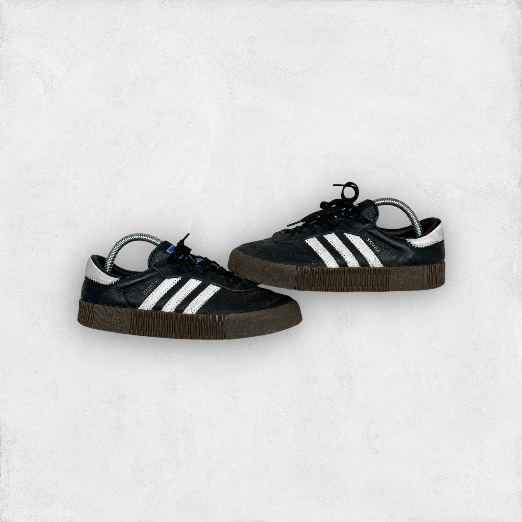 B28156 adidas hot sale