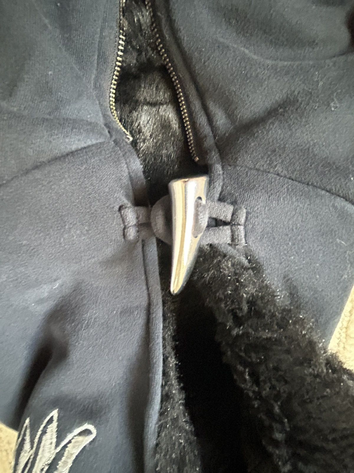 Armani Armani coat Size US XL / EU 56 / 4 - 3 Thumbnail