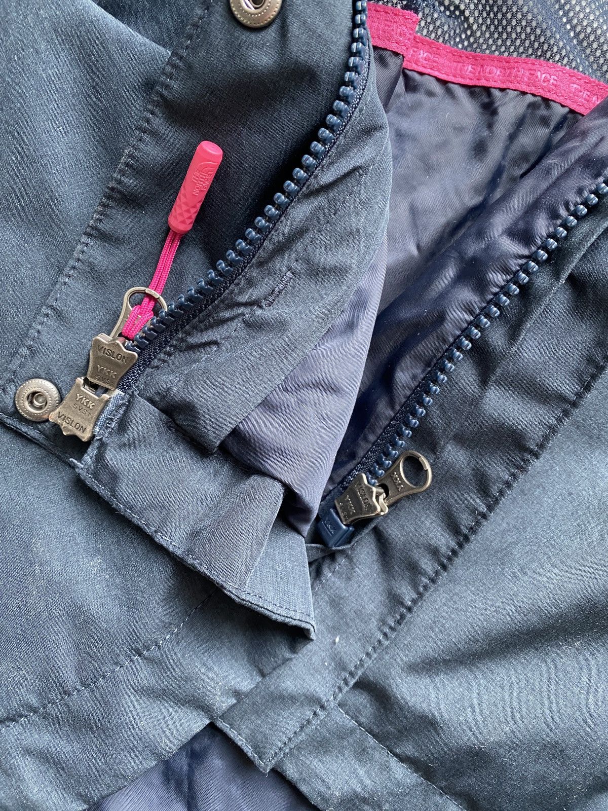 The North Face The north face Size L / US 10 / IT 46 - 7 Thumbnail