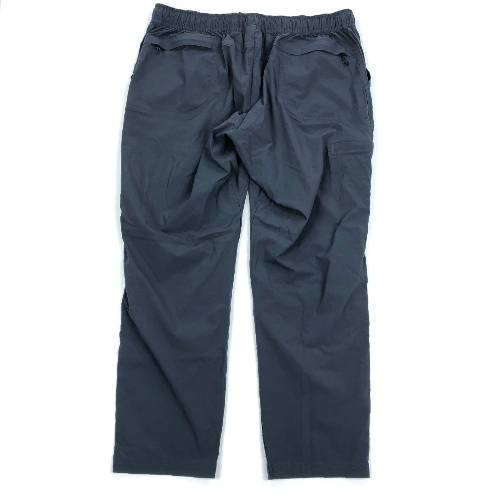Vintage VINTAGE? No. Size US 36 / EU 52 - 4 Thumbnail