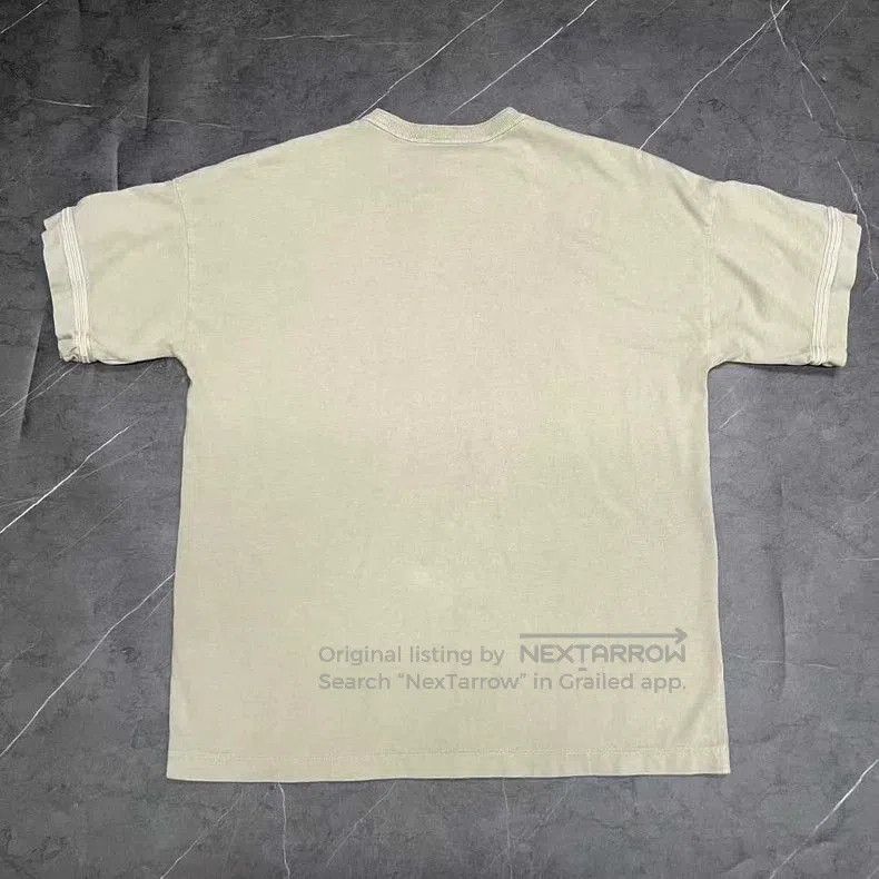 Dior Dior x Stone Island collaborative short. Size US M / EU 48-50 / 2 - 2 Thumbnail