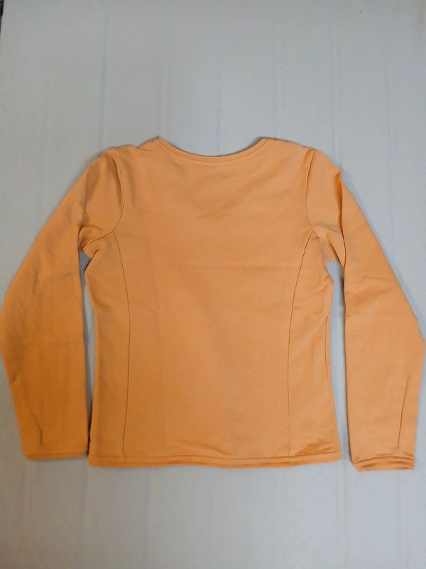 Adidas Adidas woman sweater size L Size L / US 10 / IT 46 - 6 Thumbnail