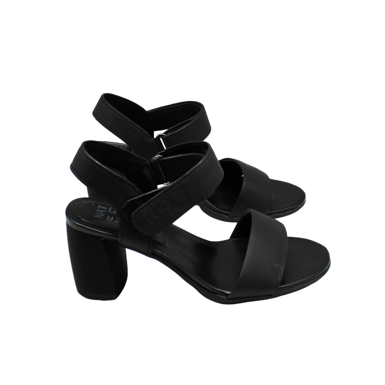 Naturalizer GenN-Trace Ankle Strap Sandals Women's Shoes
