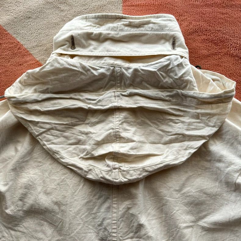 RRL Ralph Lauren RRL Ralph Lauren Retro British Field Jacket Size US M / EU 48-50 / 2 - 8 Thumbnail