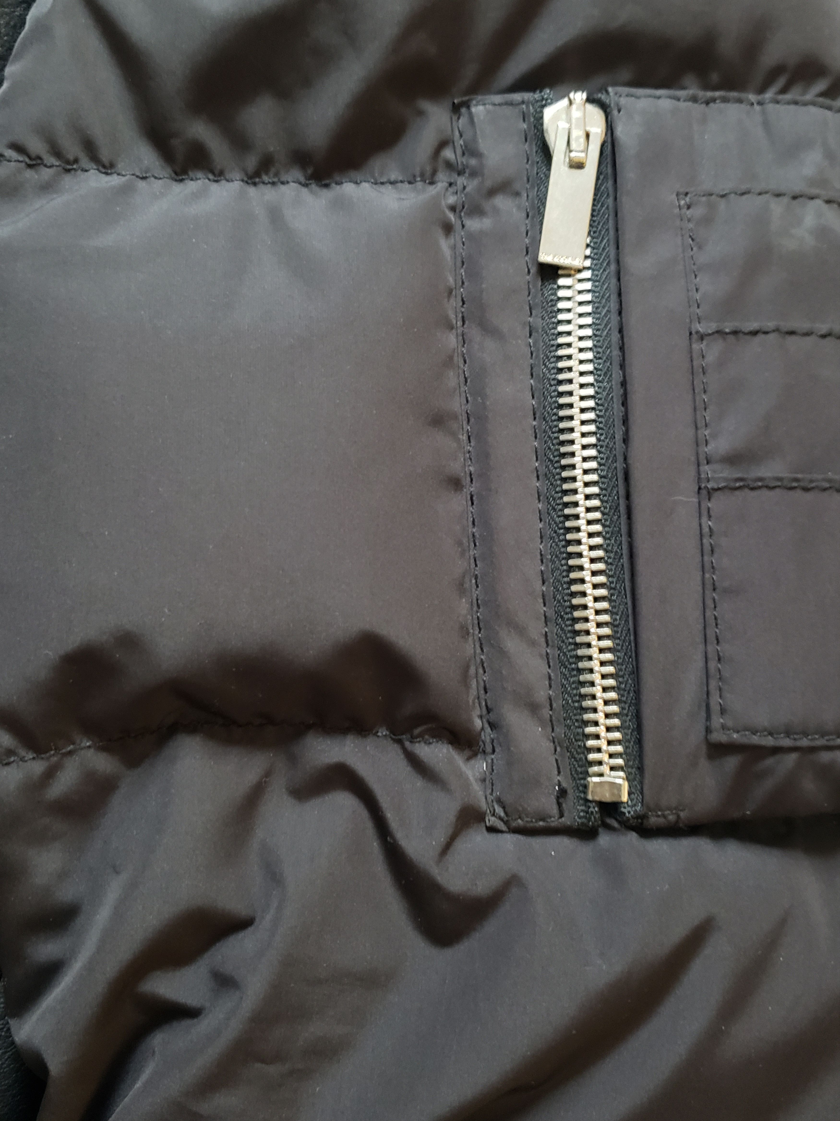 The Kooples The Kooples Jacket Size US M / EU 48-50 / 2 - 2 Thumbnail