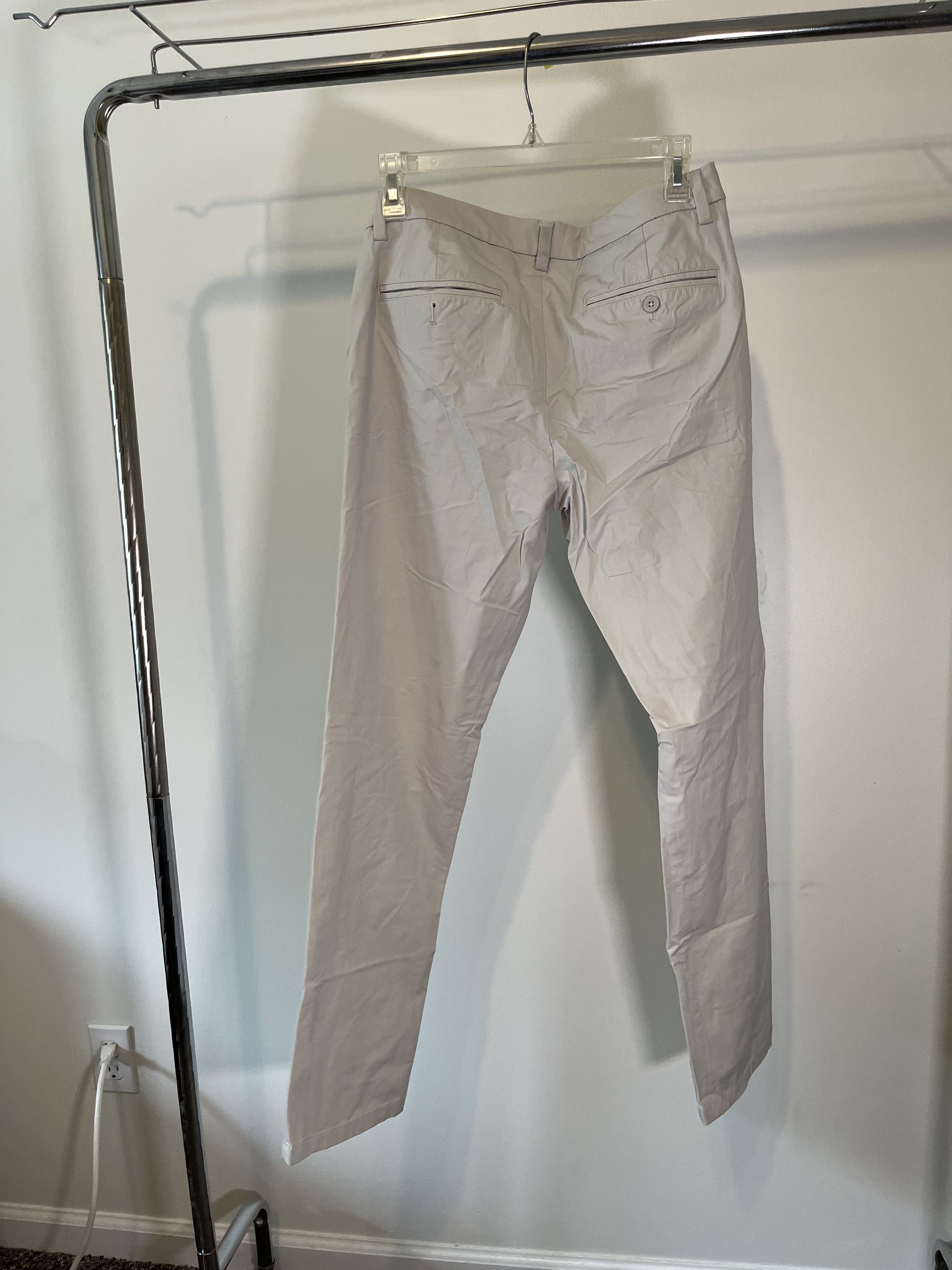 Vineyard Vines On the go pant Size US 31 - 3 Thumbnail