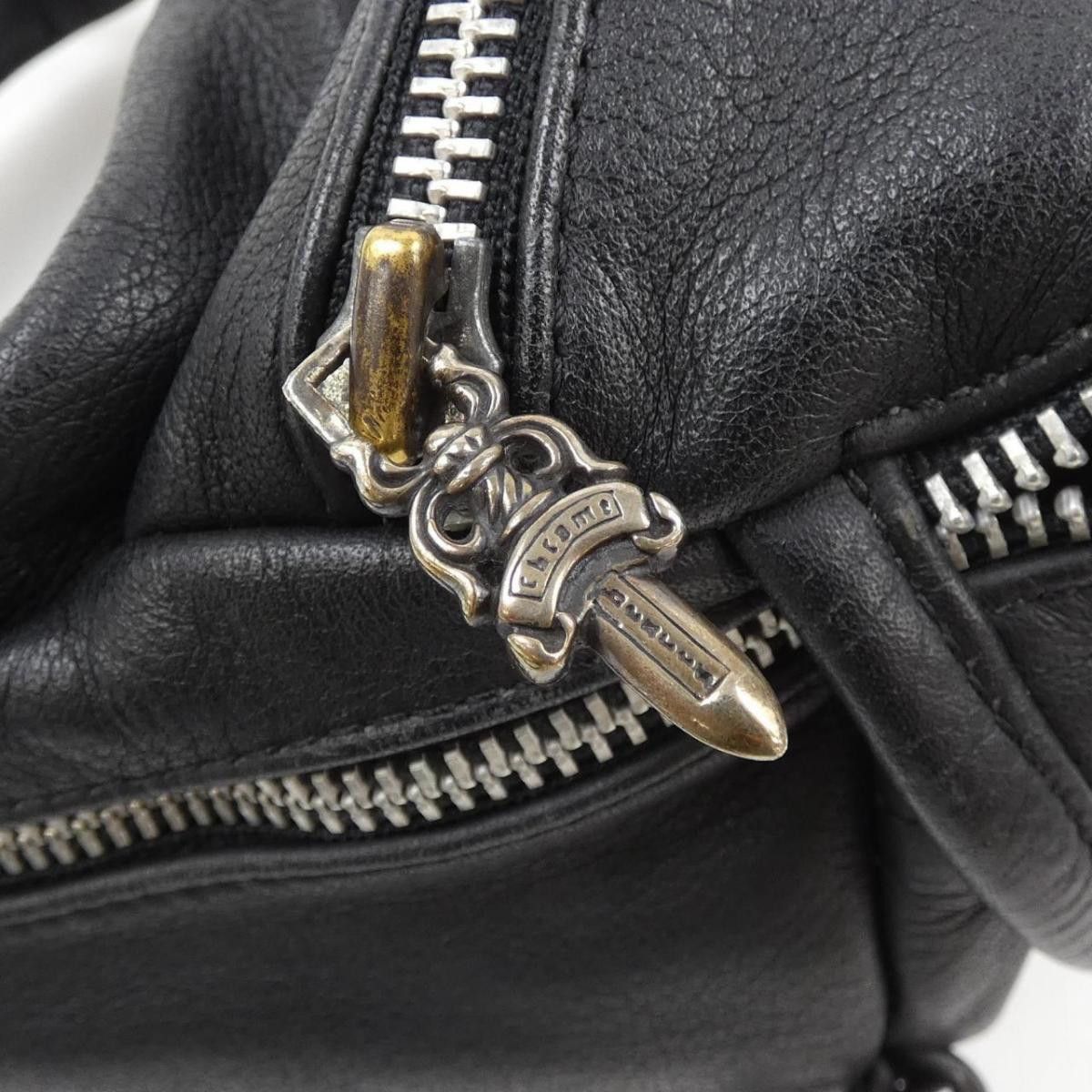 Chrome Hearts Chrome Hearts Mini Snat Pack Size ONE SIZE - 5 Thumbnail