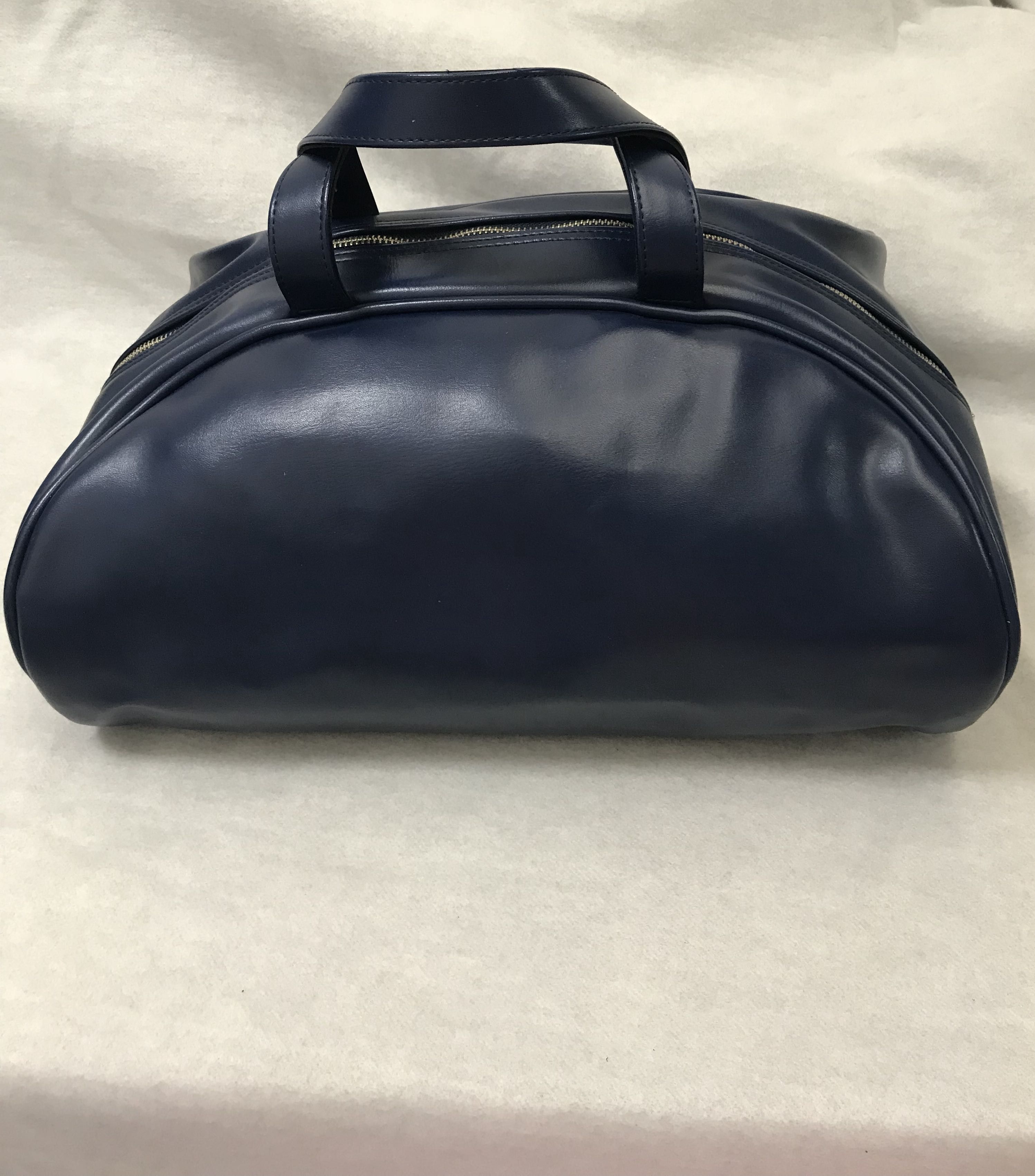 Comme des Garcons Comme des Garçons Handcarry Bag Size ONE SIZE - 2 Thumbnail