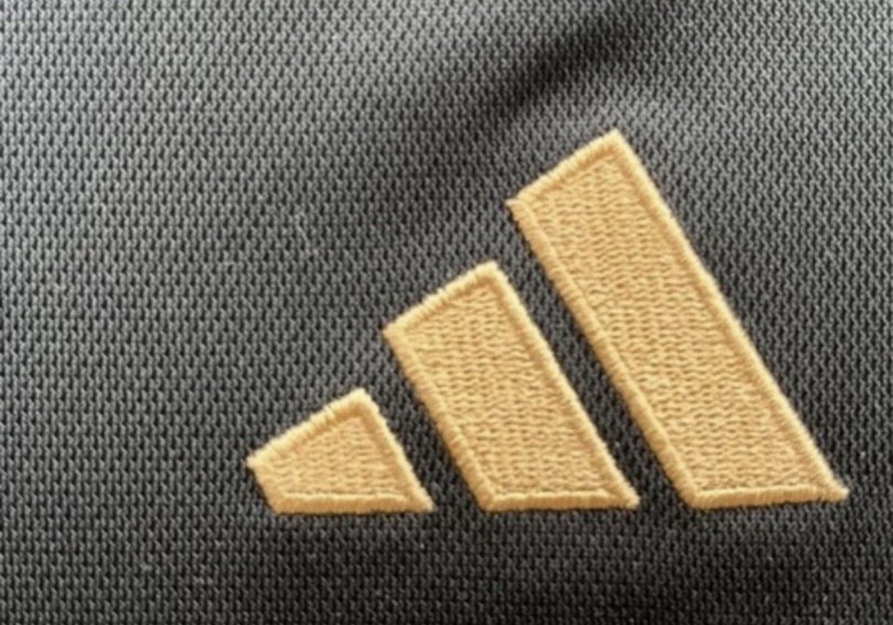 Adidas Jersey kimmich germany Size US L / EU 52-54 / 3 - 7 Thumbnail