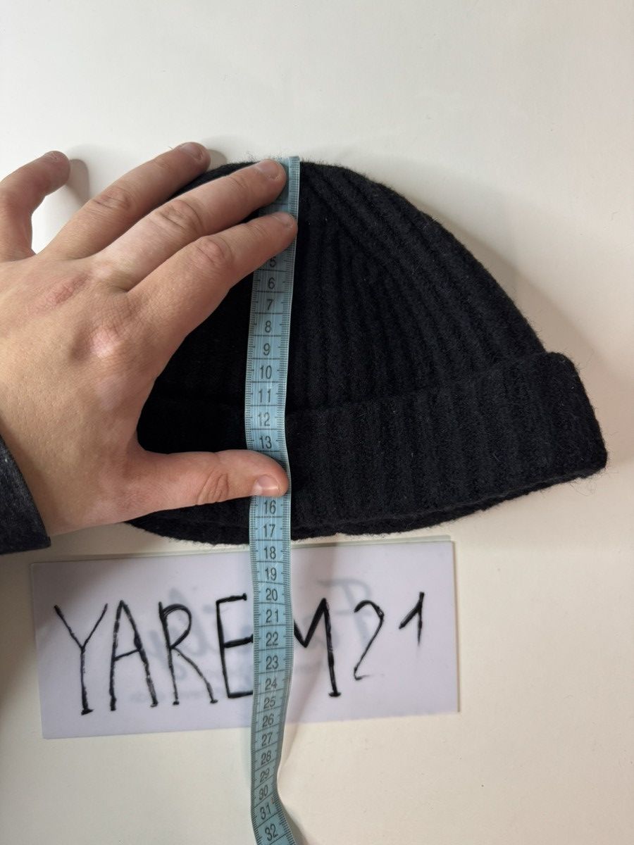 C.P. Company C.P. Company hat Size ONE SIZE - 6 Thumbnail