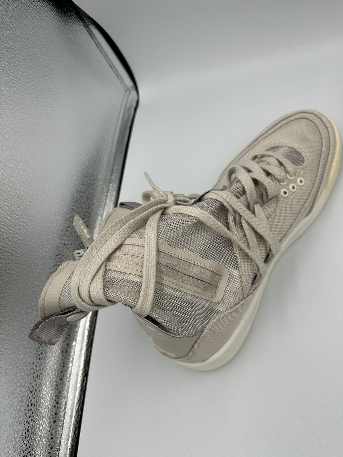 Jordan Brand Jordan 4 Size US 8.5 / IT 38.5 - 7 Thumbnail