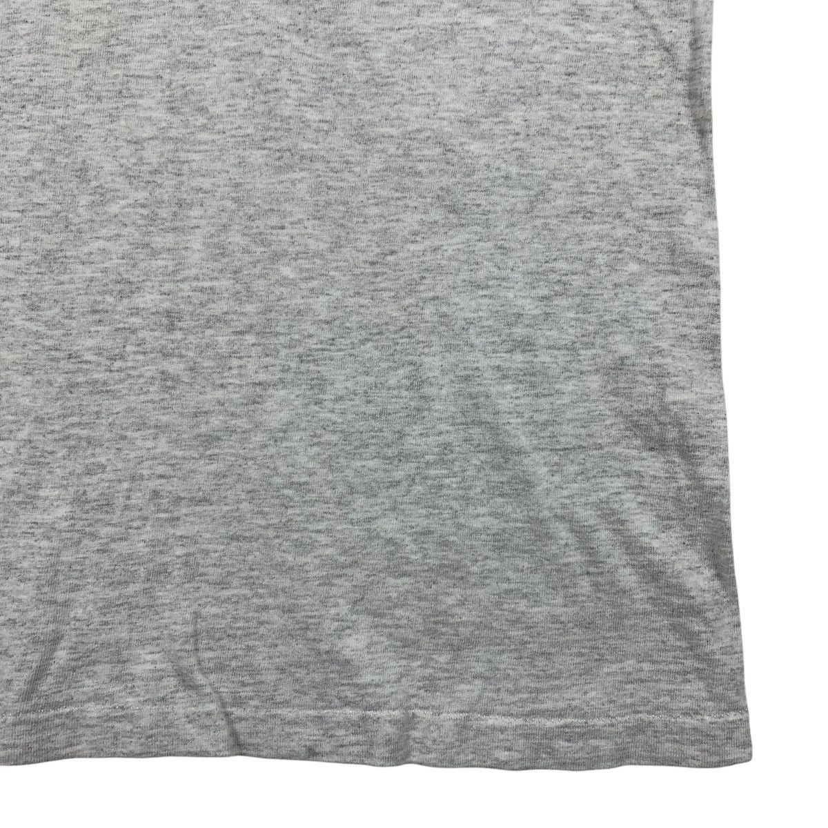 Other Vintage 90s Coleman Outdoor Classics Graphic Pocket Tee Size US L / EU 52-54 / 3 - 8 Thumbnail