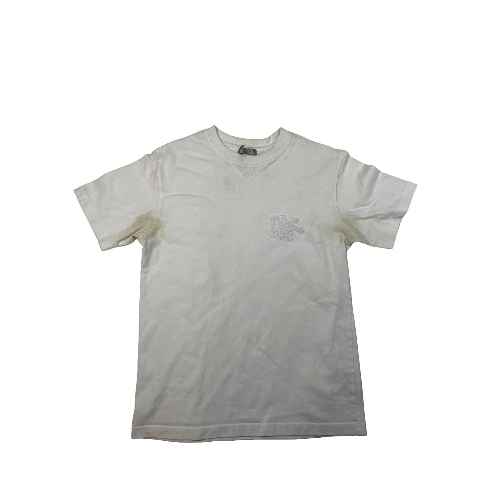 Dior × Hedi Slimane SS06 Dior Homme “I am the Boy about town