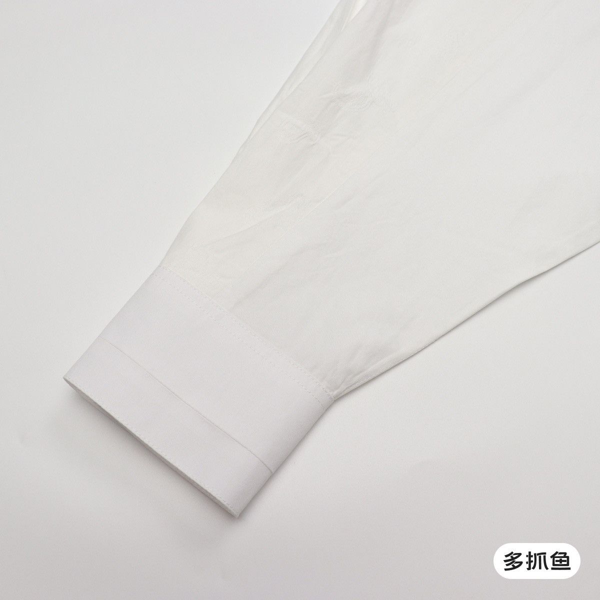 Viktor & Rolf VIKTOR & ROLF runway shirt Size US L / EU 52-54 / 3 - 4 Thumbnail