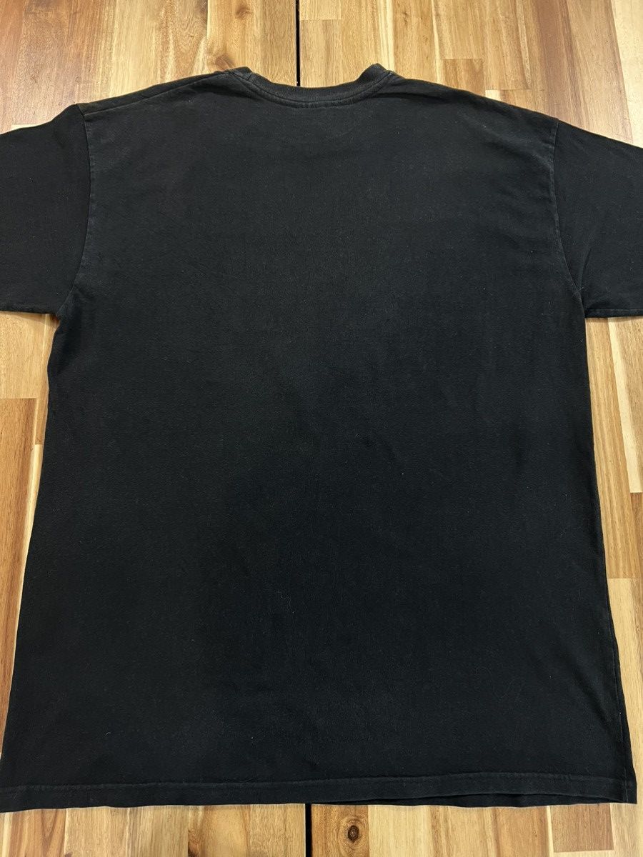 Japanese Brand × Vintage Vintage mdAGL Tees Size US XXL / EU 58 / 5 - 5 Thumbnail