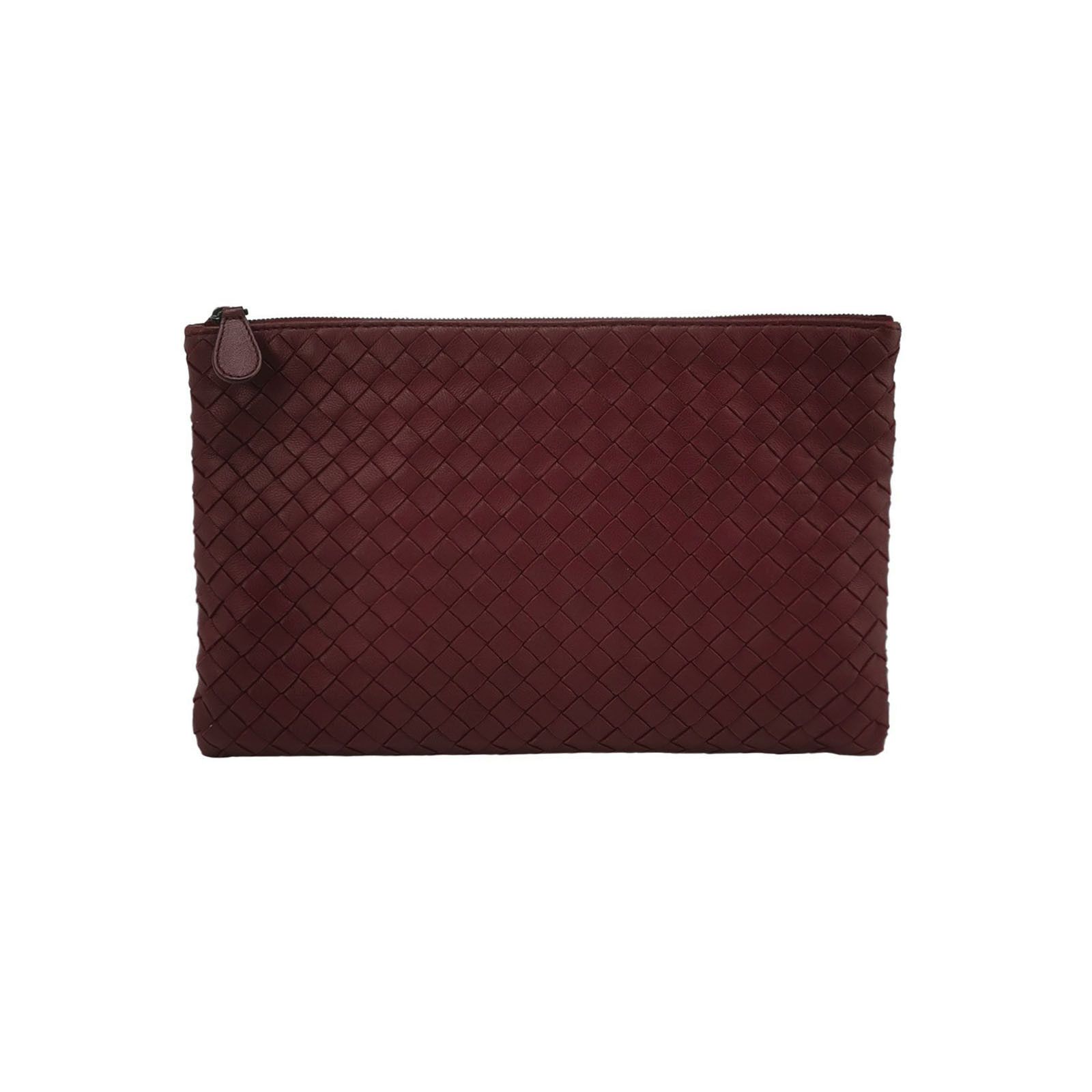Bottega Veneta Bottega Veneta Women os Clutches Size ONE SIZE - 1 Thumbnail