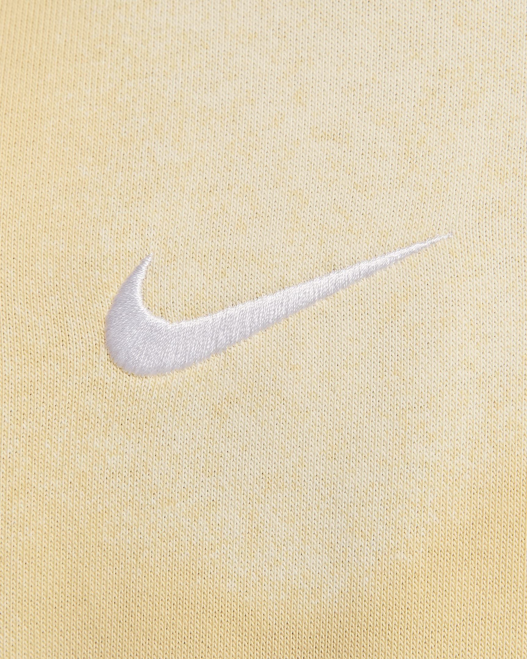 Nike Nike Dri-FIT USMNT Standard Issue Soccer Pullover Hoodie Size US L / EU 52-54 / 3 - 4 Thumbnail