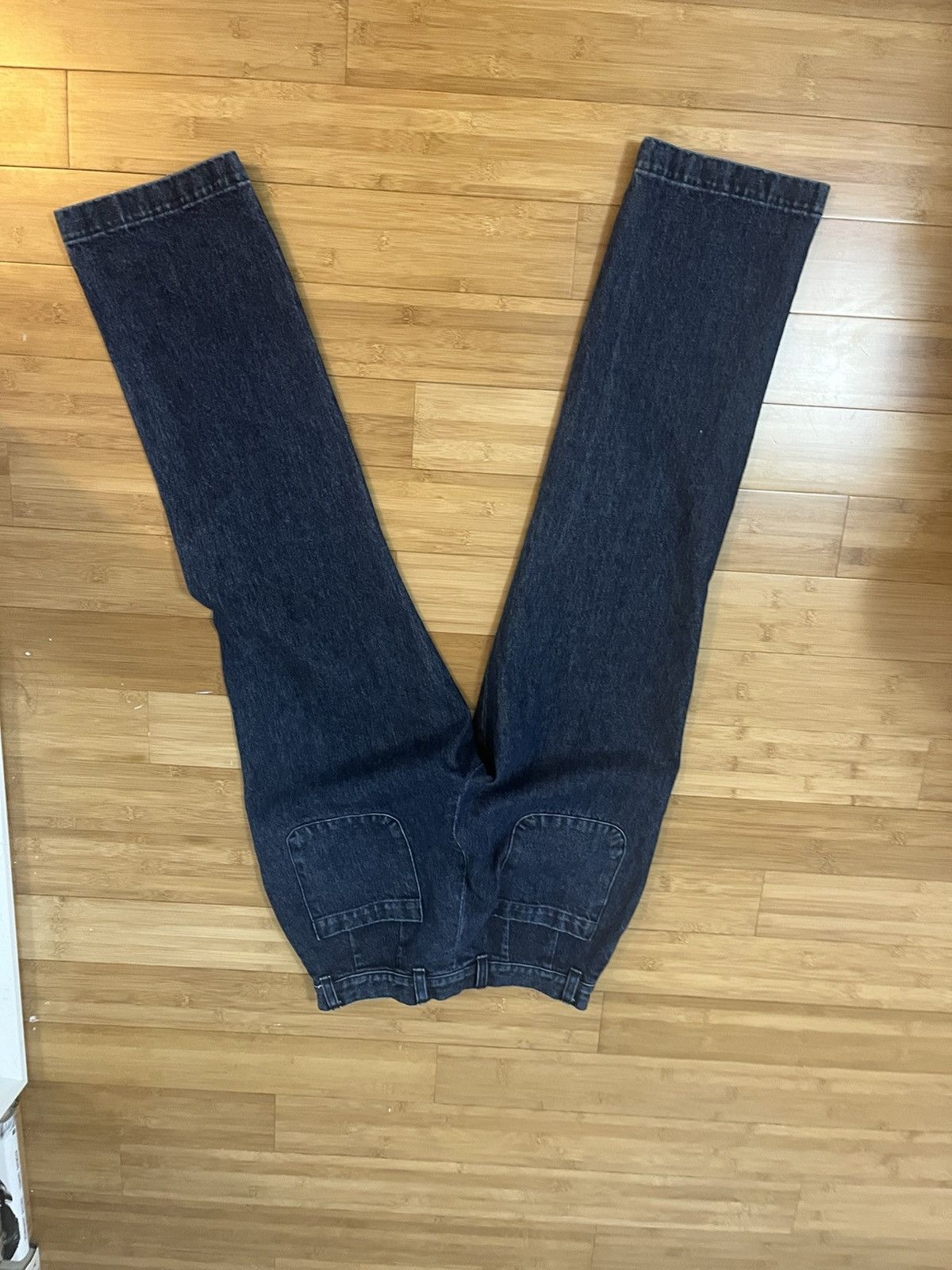 Sophnet. Sophnet Denim Jeans Size US 28 / EU 44 - 6 Thumbnail