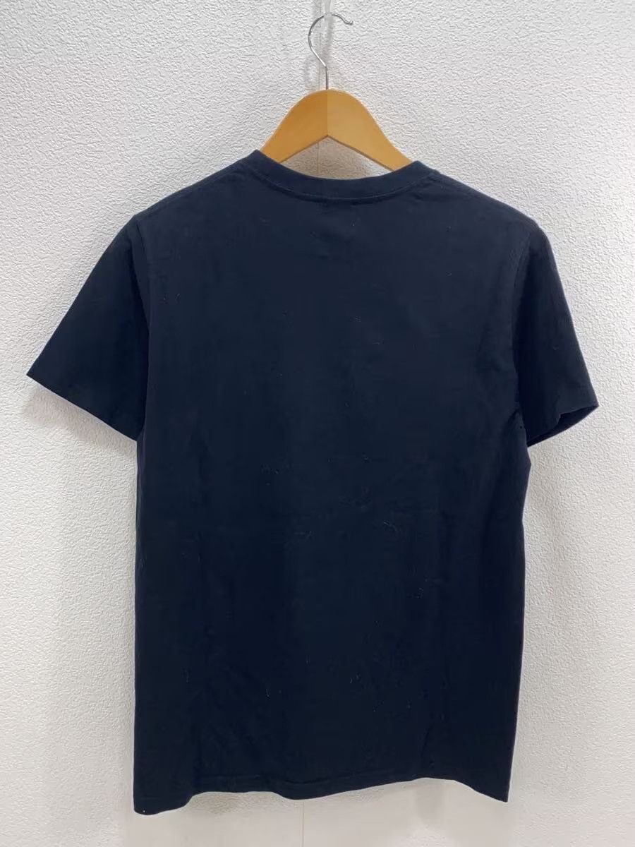 Number (N)ine Playboy Tee Size US M / EU 48-50 / 2 - 2 Thumbnail