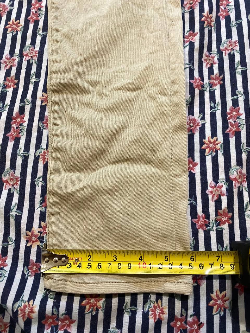 G-Star vintage G-Star Raw jeans streetwear Y2K Size US 31 - 14 Thumbnail