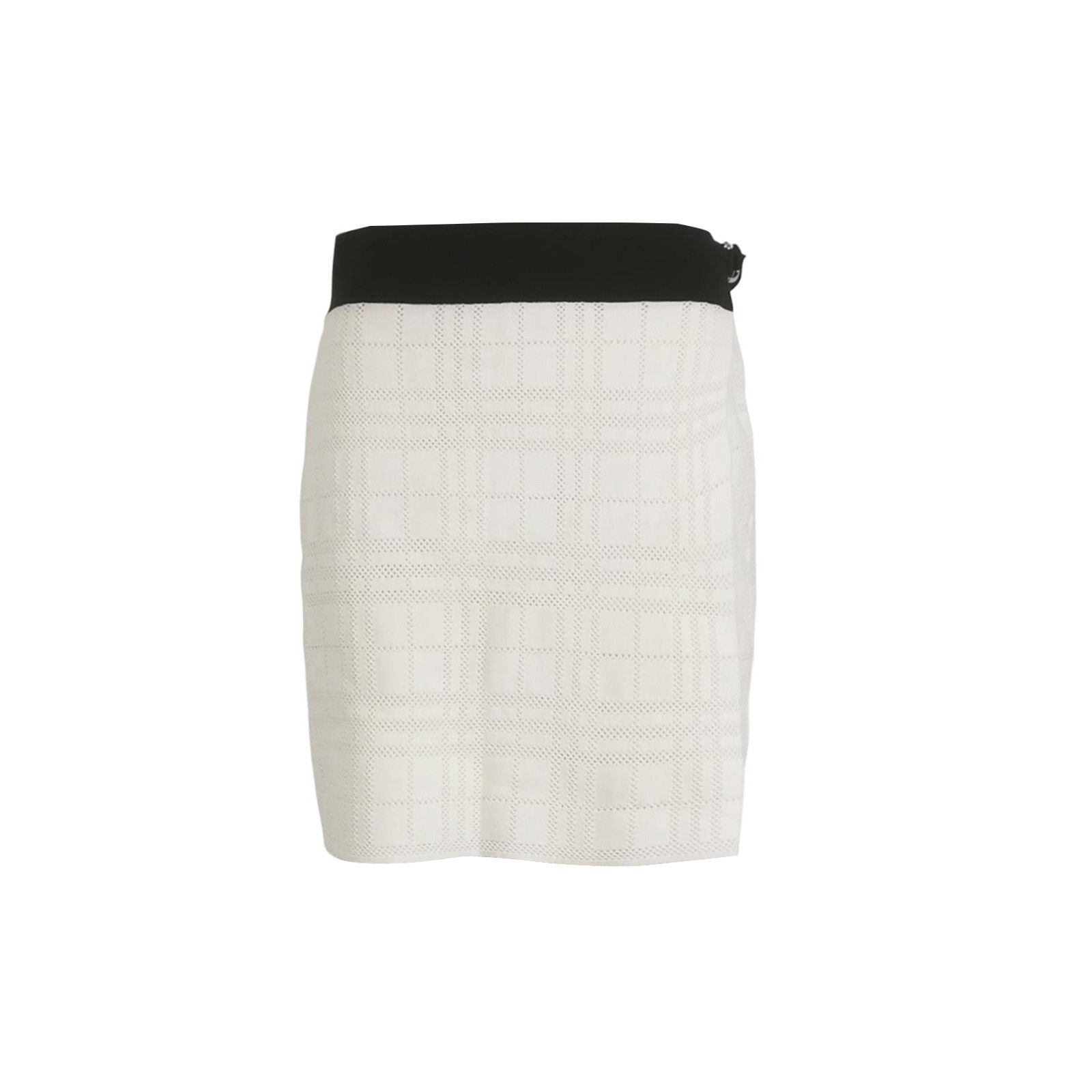 Burberry Burberry Women 28 Midi Skirts Size 28" / US 6 / IT 42 - 1 Thumbnail