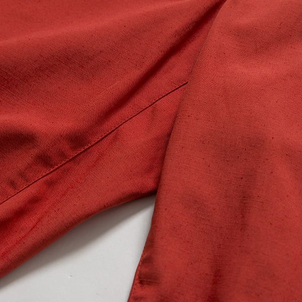 Nanamica aa . 34 . new . WEBBING BELT SHORTS . SUDS910 Size US 34 / EU 50 - 4 Thumbnail