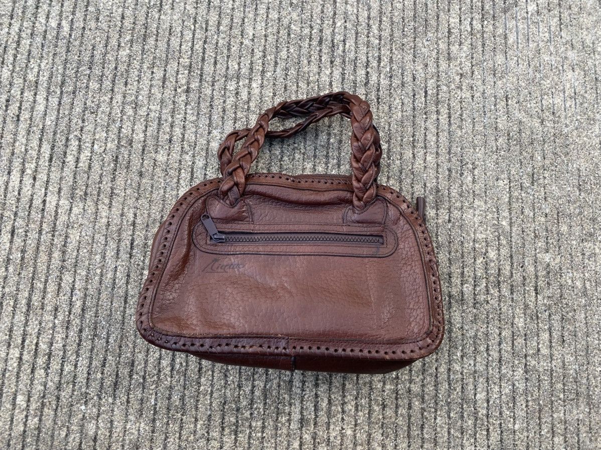 Japanese Brand Bag japan Size ONE SIZE - 2 Thumbnail