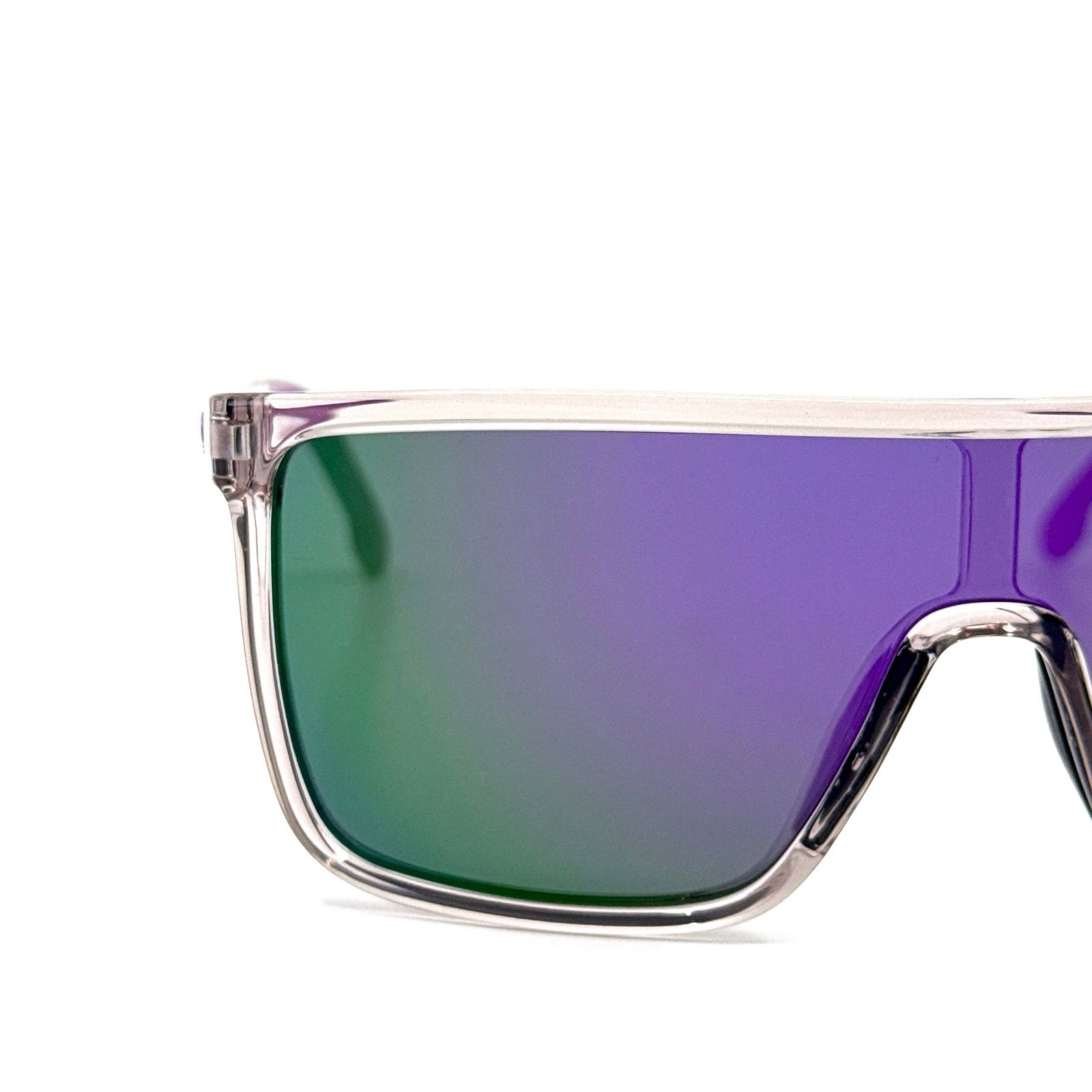 Carrera New, CARRERA Sunglasses 8060/S SS7TE Authentic Size ONE SIZE - 4 Thumbnail