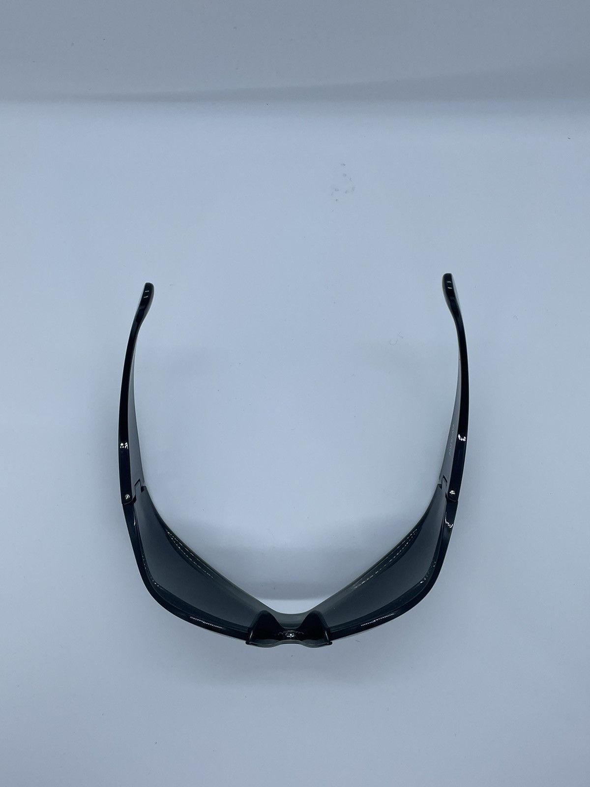 Balenciaga Balenciaga Mask Cat Sunglasses SS22 Size ONE SIZE - 5 Thumbnail
