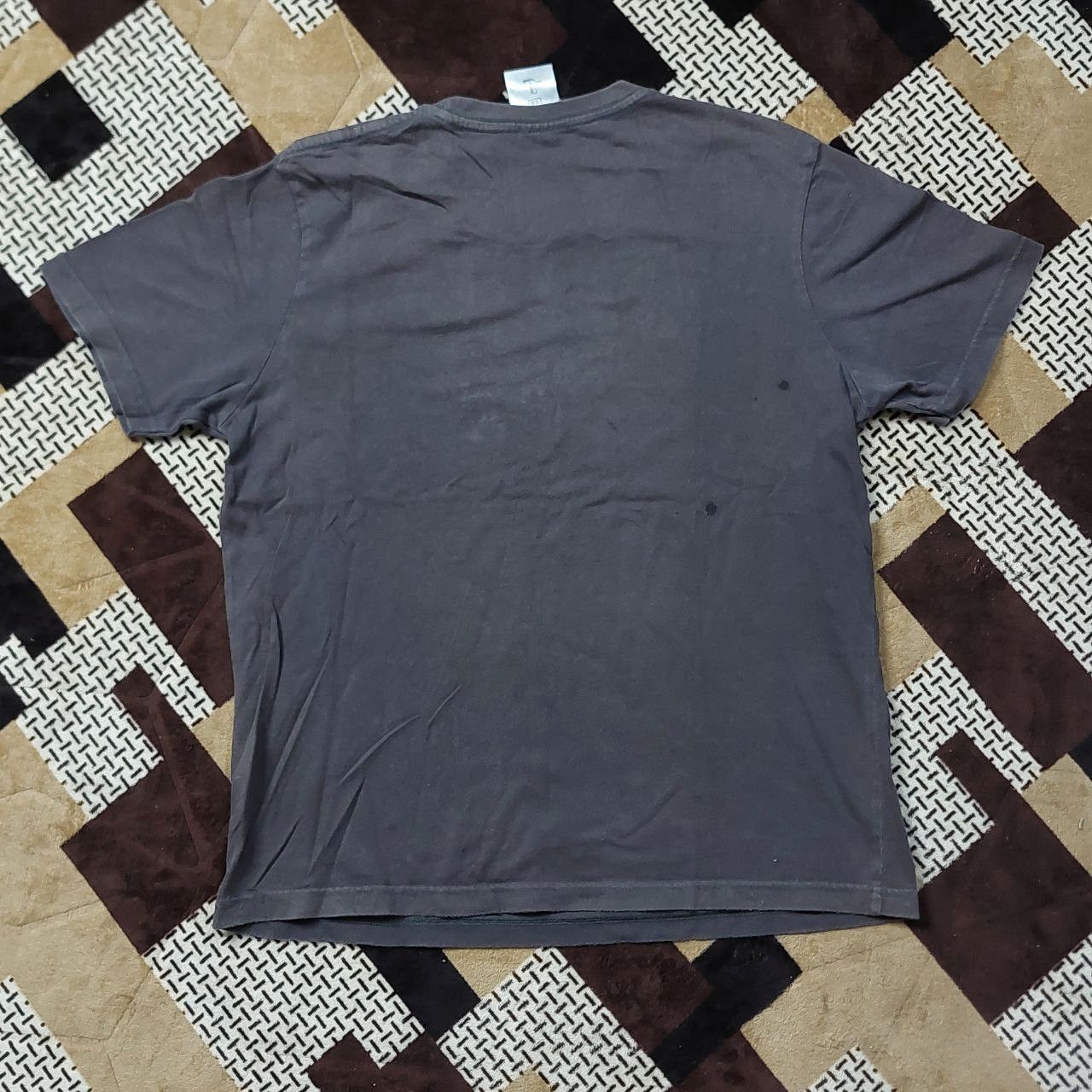 Other GarageTee LickIt! Size US L / EU 52-54 / 3 - 6 Thumbnail