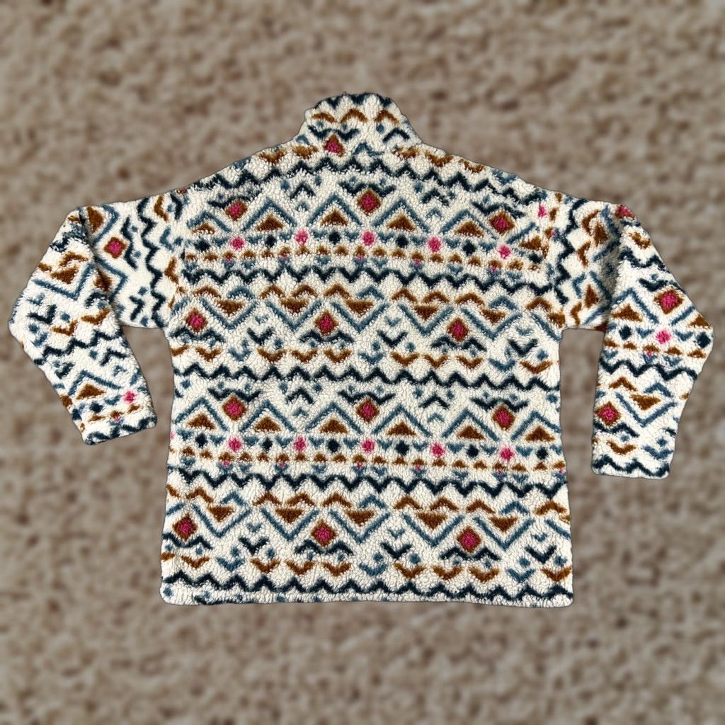 Eddie Bauer VINTAGE_insufficient Size XL / US 12-14 / IT 48-50 - 1 Thumbnail