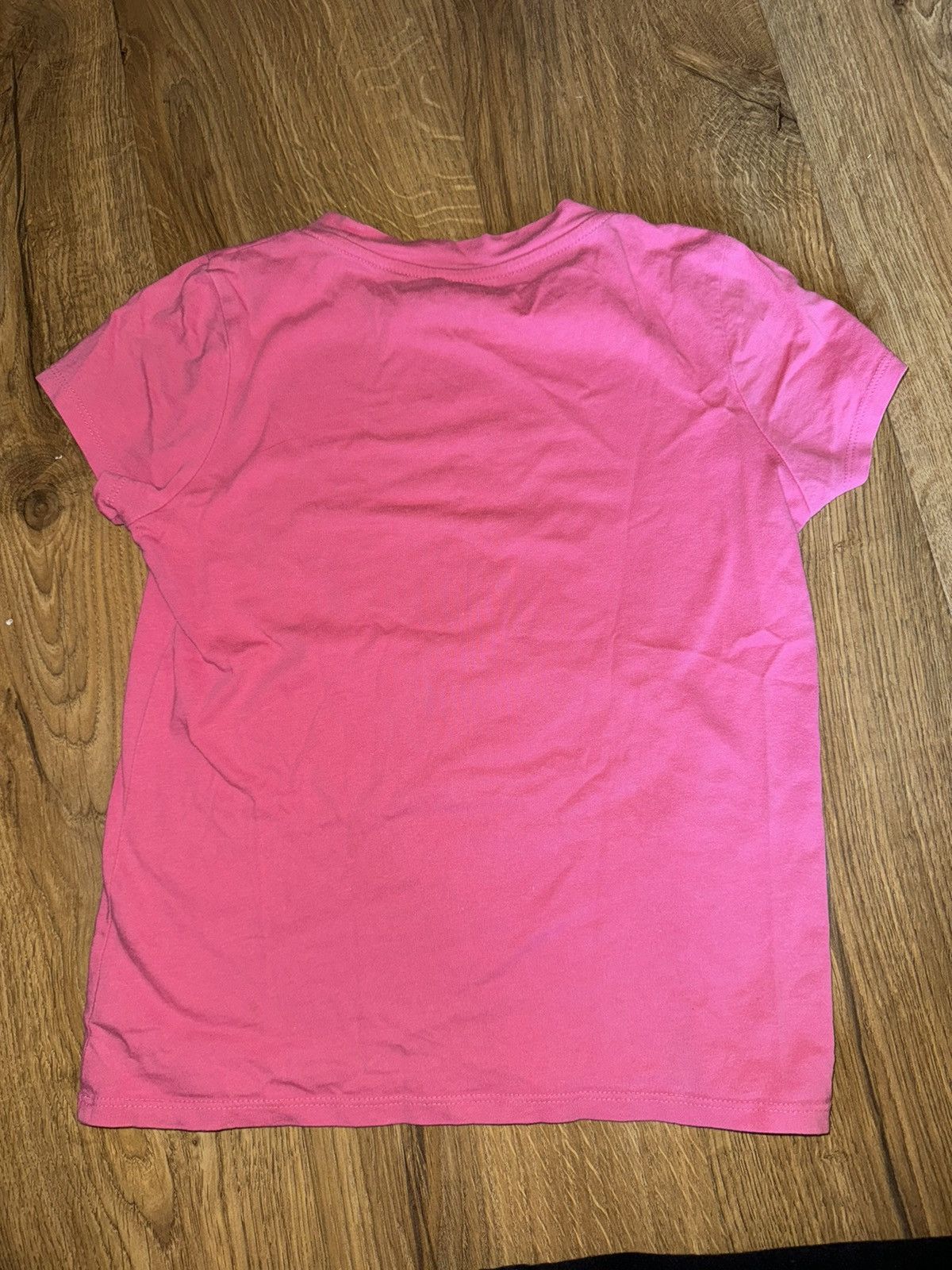 Juicy Couture Juicy Couture T-shirt Size M / US 6-8 / IT 42-44 - 4 Thumbnail
