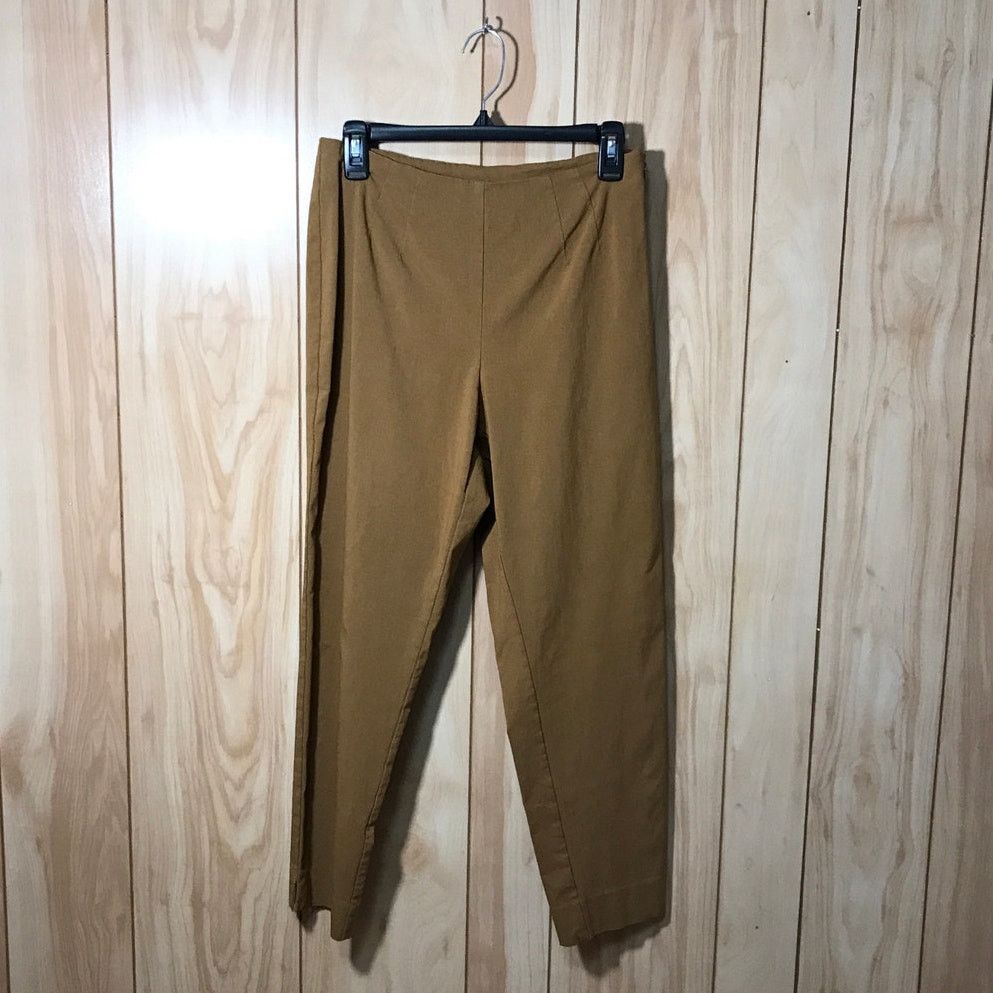 Under Armour Time and Tru Stretch High-Rise Skinny Pants 16 Size 38" / US 16 / IT 52 - 1 Thumbnail