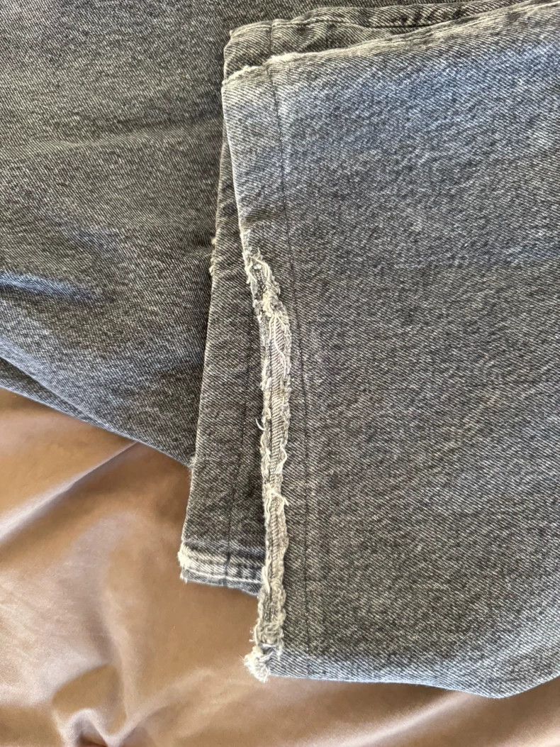 Acne Studios Acne Studios blue jeans Size US 29 - 3 Thumbnail