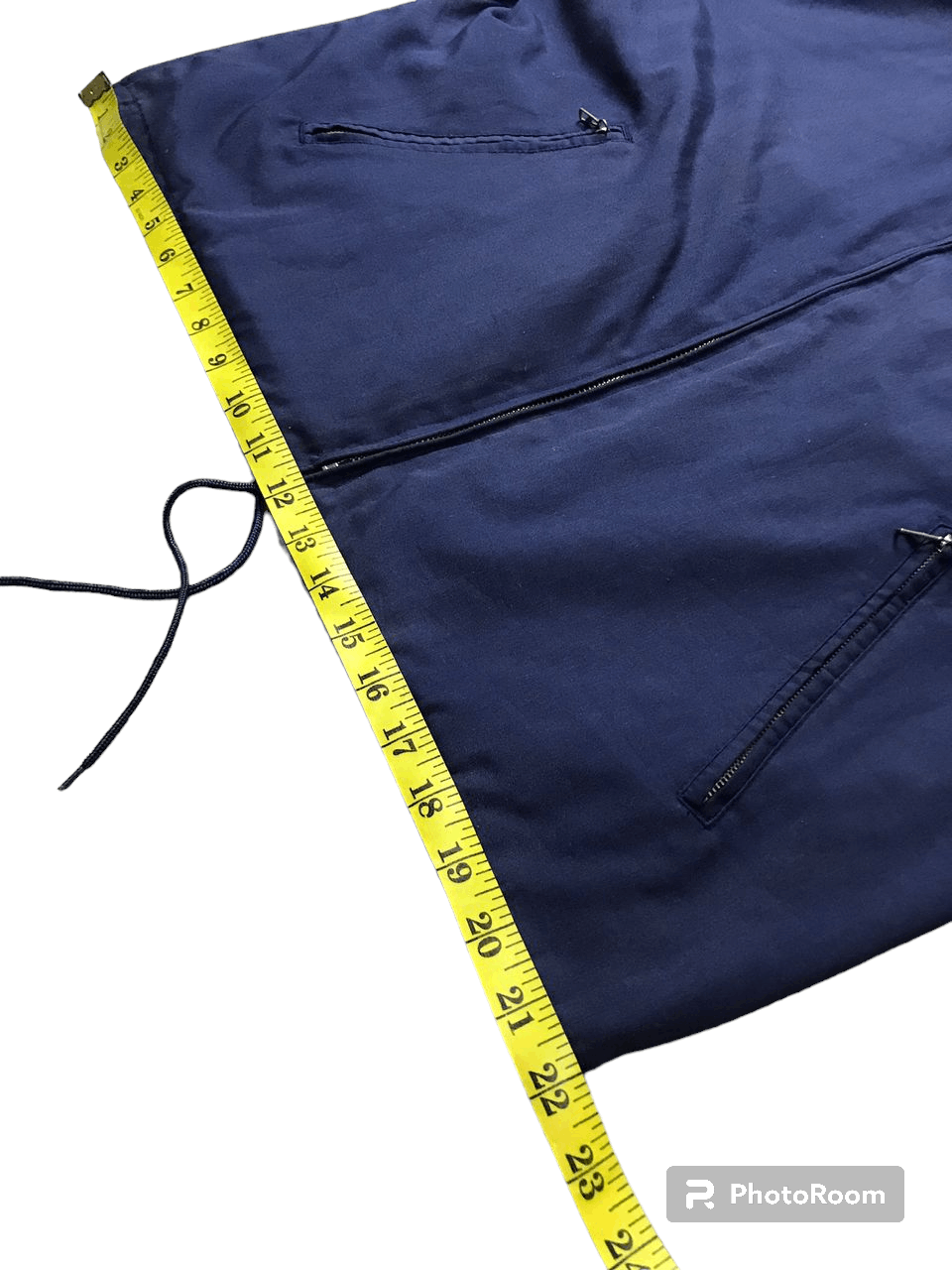Japanese Brand Sugar Cane Reversible Hoodie Jacket Size M / US 6-8 / IT 42-44 - 10 Thumbnail