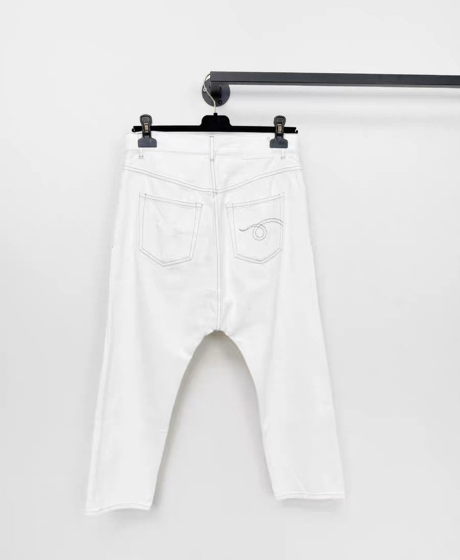 R13 R13 jeans, authentic Size 25" / US 0 / IT 36 - 2 Thumbnail