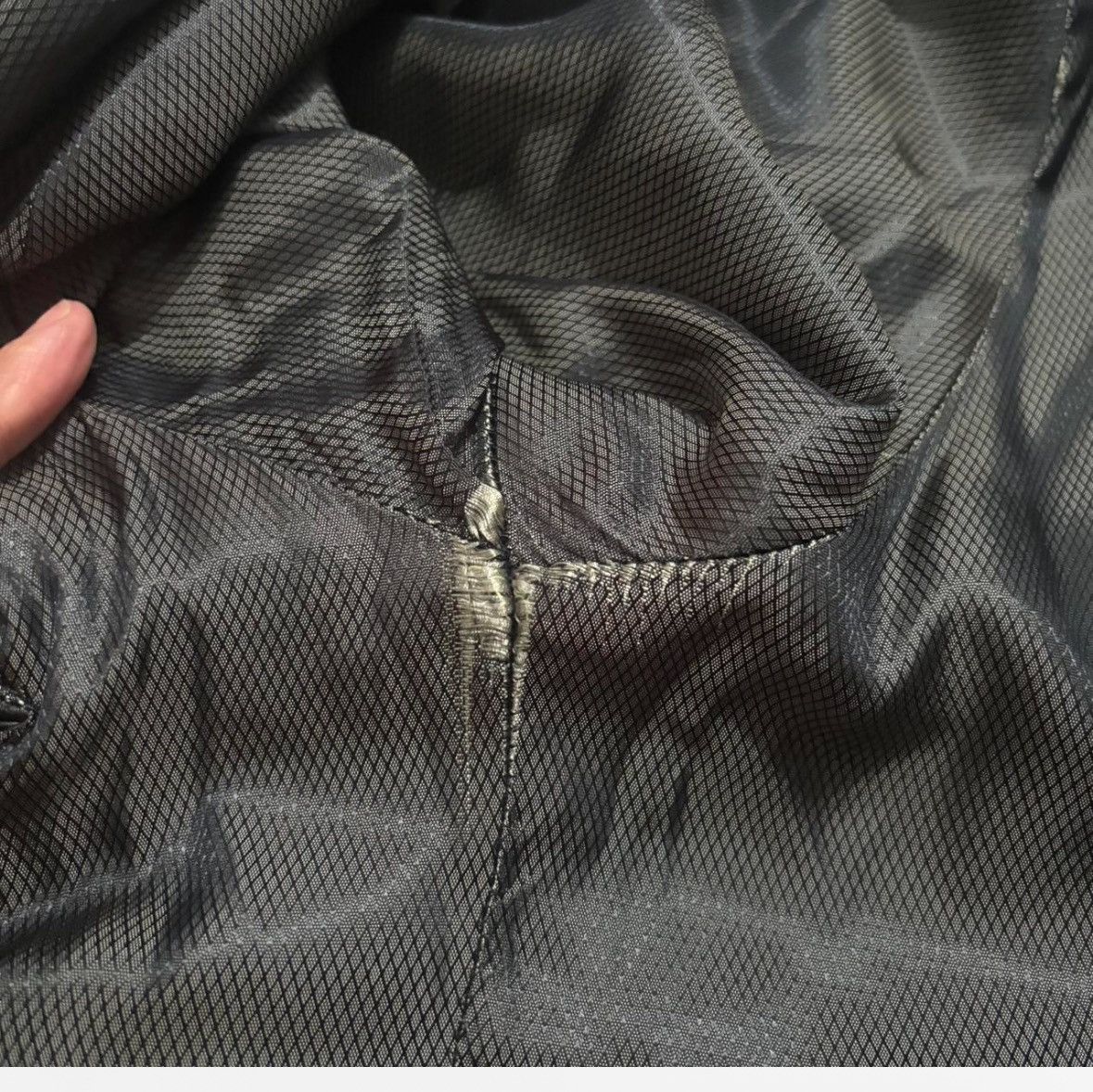 Remy Remy jacket Size US S / EU 44-46 / 1 - 6 Thumbnail