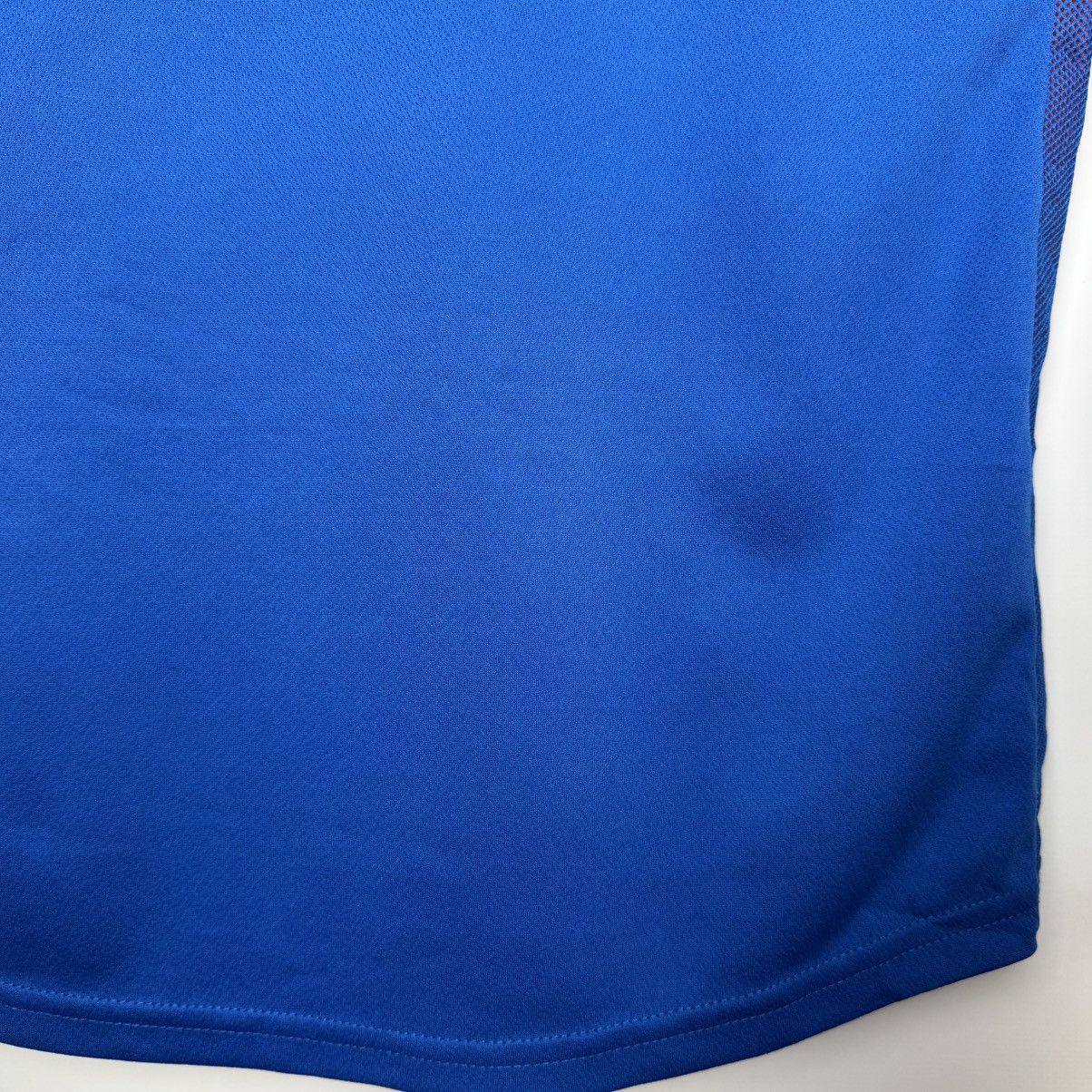 Errea ICELAND 2018 2019 HOME FOOTBALL SHIRT SOCCER JERSEY ERREA Size US M / EU 48-50 / 2 - 18 Thumbnail