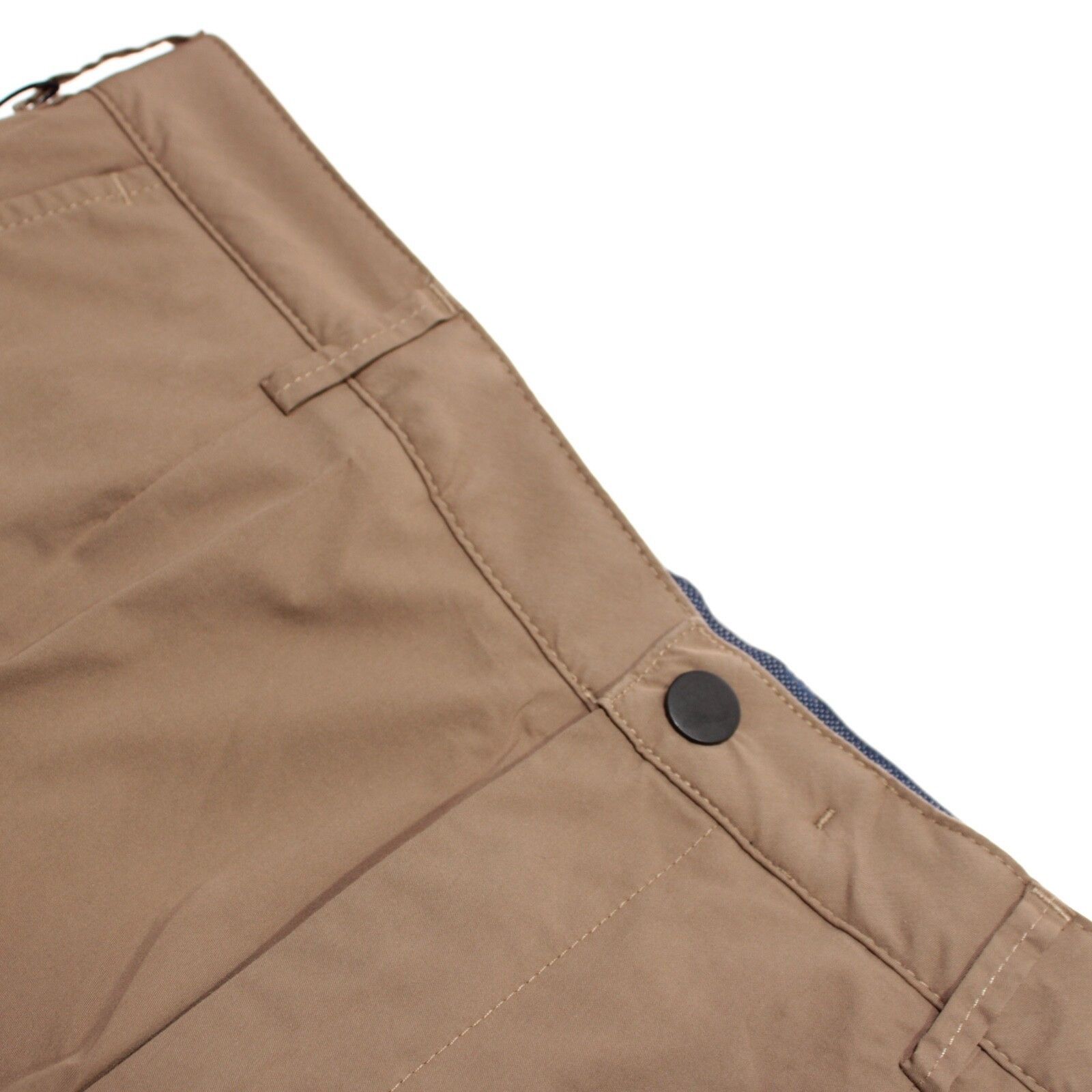 Other Meyer New with tags Jogger Size 34 US In Beige Size US 34 / EU 50 - 1 Thumbnail