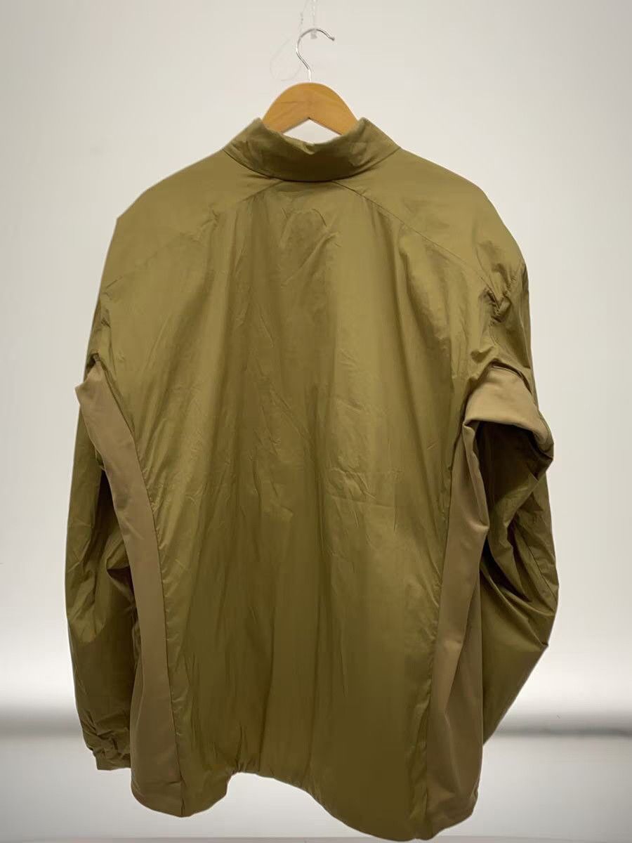Arc'teryx Arc'Teryx Atom LT Nylon Size US XL / EU 56 / 4 - 2 Thumbnail