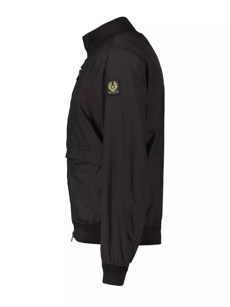 Belstaff Men's Belstaff Transporter Nylon Jacket Clothing Casual Size US M / EU 48-50 / 2 - 15 Thumbnail