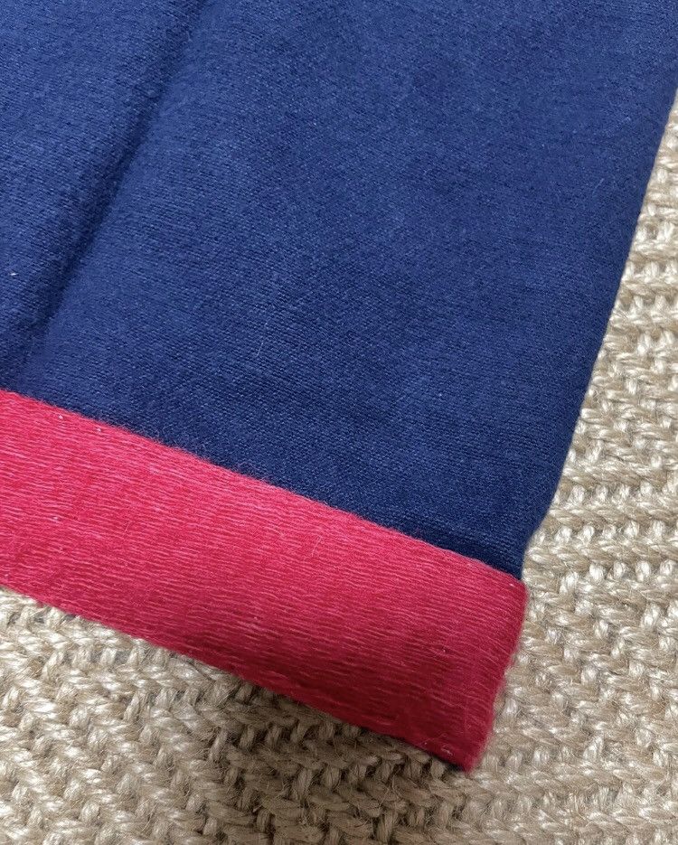 Visvim VISVIM 16SS SANJURO COAT Size US S / EU 44-46 / 1 - 2 Thumbnail