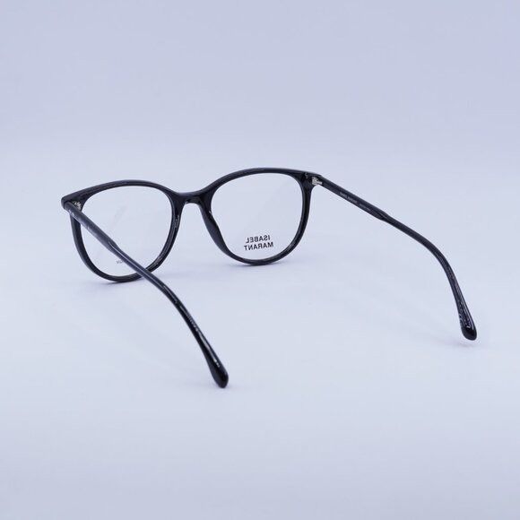 Isabel Marant Isabel Marant IM 0023 807 Eyeglasses 51mm Size ONE SIZE - 4 Thumbnail
